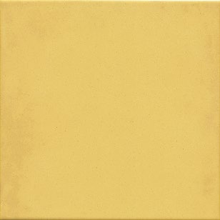 Плитка 1900 Amarillo (20x20) - Vives