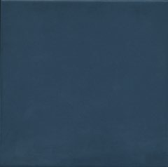 Плитка 1900 Azul (20x20) - Vives