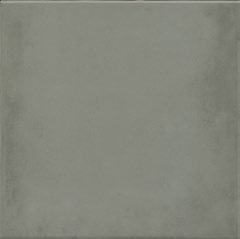 Плитка 1900 Marengo (20x20) - Vives