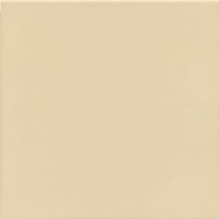 Плитка 1900 Marfil (20x20) - Vives