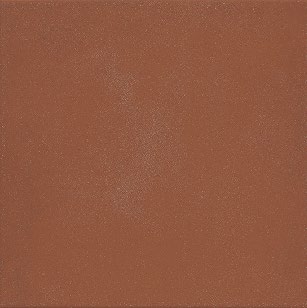 Плитка 1900 Rojizo (20x20) - Vives