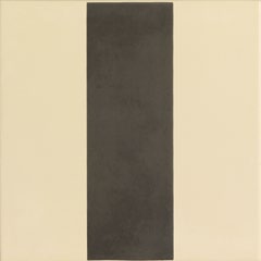 Плитка Batllo Basalto (20x20) - Vives