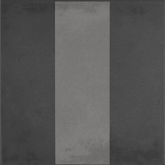 Плитка Batllo Ceniza (20x20) - Vives