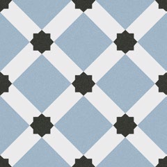 Плитка Palau Celeste (20x20) - Vives
