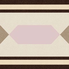 Плитка Roura-2 Beige (20x20) - Vives