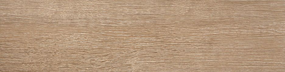 Плитка Easternwood Cinnamon (22x85) - Pamesa