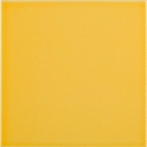 Плитка Agatha Amarillo (25x25) - Pamesa