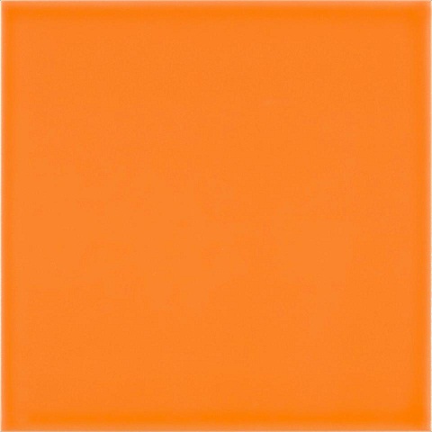 Плитка Agatha Naranja (25x25) - Pamesa