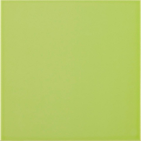 Плитка Agatha Pistacho (25x25) - Pamesa