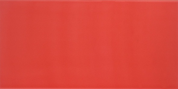Плитка Agatha Carmin (25x50) - Pamesa