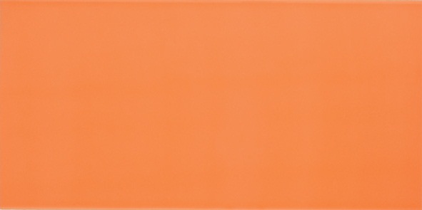 Плитка Agatha Naranja (25x50) - Pamesa