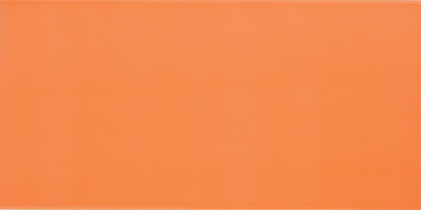 Плитка Agatha Naranja (25x50) - Pamesa