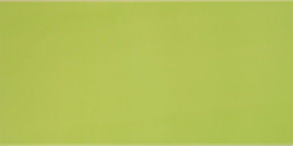 Плитка Agatha Pistacho (25x50) - Pamesa