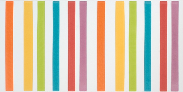 Плитка Agatha Party 2 Lineas (25x50) - Pamesa