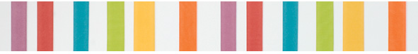 Плитка Agatha Party 1 Lineas (6x50) - Pamesa