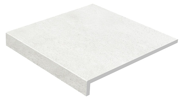 Плитка Peldano Urban Anti-Slip Blanco (30x33) - Gres de Aragon