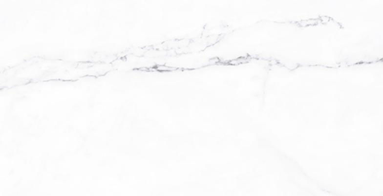 Плитка Verona Blanco (32x62,5) - Gayafores