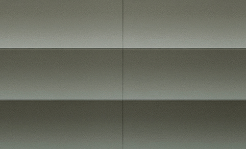 Плитка 754778 Shades Of Blind Green (10x30) - Iris Ceramica