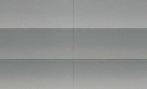 Плитка 754780 Shades Of Blind Grey (10x30) - Iris Ceramica