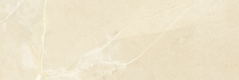 Плитка Gothel Cream (30x90) - Benadresa
