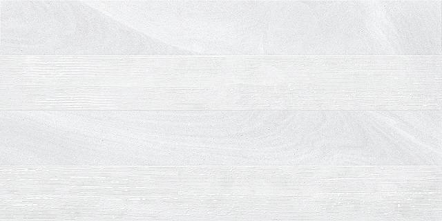 Плитка Deco Austral Blanco (45x90) - Gayafores