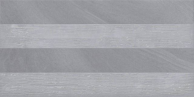 Плитка Deco Austral Gris (45x90) - Gayafores