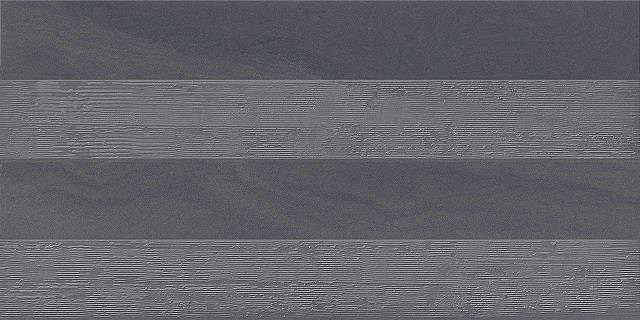 Плитка Deco Austral Marengo (45x90) - Gayafores