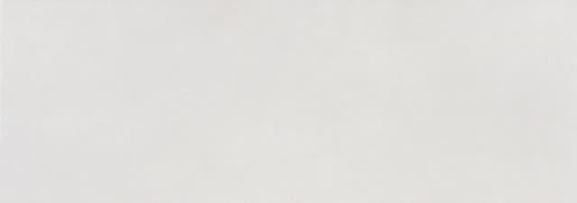 Плитка Atrium Mist Light (25x70) - Pamesa