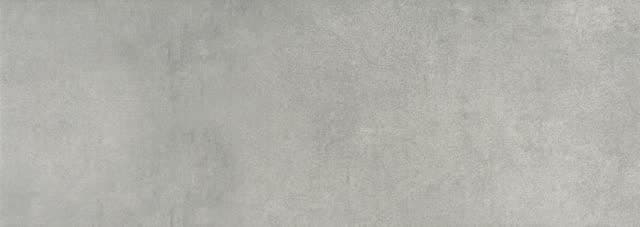 Плитка Atrium Mist Perla (25x70) - Pamesa