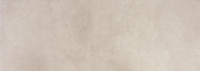 Плитка Atrium Mist Tortora (25x70) - Pamesa