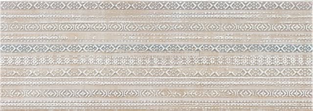 Плитка Atrium Mist DC Asley (25x70) - Pamesa