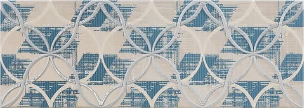 Плитка Atrium Mist DC Meridiana (25x70) - Pamesa