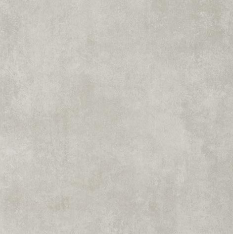 Плитка Atrium Lubeck Perla (60x60) - Pamesa