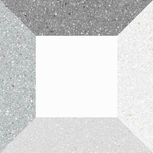 Плитка Argileto Blanco (20x20) - Vives