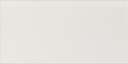 Плитка 7397 Evolution Blanco Brillo (7,5x15) - Equipe