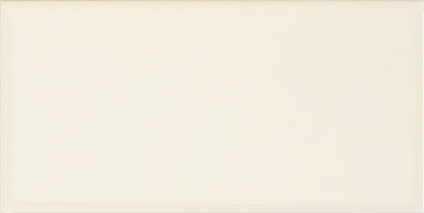 Плитка 7396 Evolution Cream Brillo (7,5x15) - Equipe