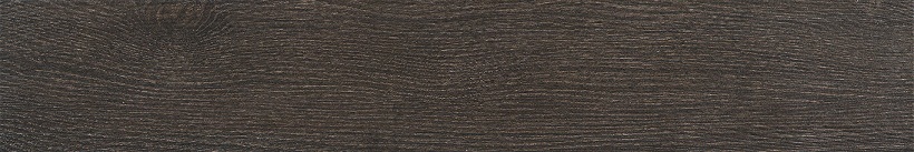Плитка Landes Bronce (20x120) - Pamesa