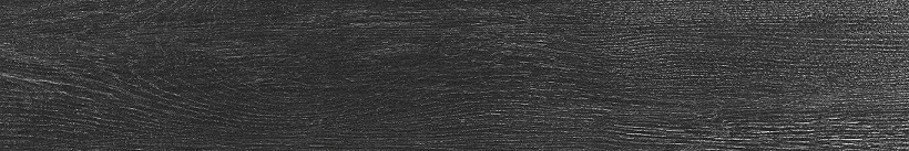 Плитка Landes Negro (20x120) - Pamesa