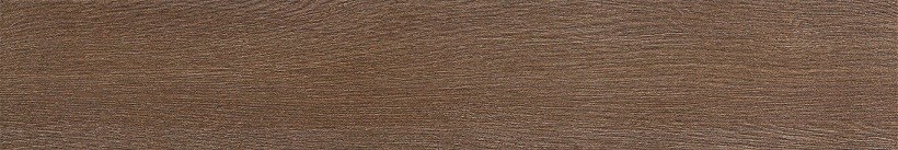 Плитка Landes Nogal (20x120) - Pamesa