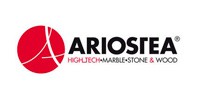 Логотип Фабрика «Ariostea»