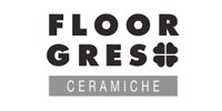 Логотип Фабрика «Floor Gres»