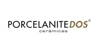 Логотип Фабрика «Porcelanite Dos»