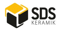 Логотип Фабрика «SDS»