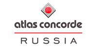 Логотип Фабрика «Atlas Concorde Russia»