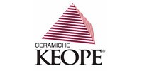 Логотип Фабрика «Keope»