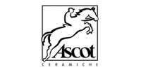 Логотип Фабрика «Ascot Ceramiche»