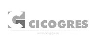 Логотип Фабрика «Cicogres»
