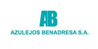 Логотип Фабрика «Benadresa»