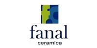 Логотип Фабрика «Fanal»
