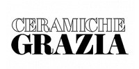 Логотип Фабрика «Grazia Ceramiche»